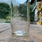 CARL AUBÖCK, Trinkgläser