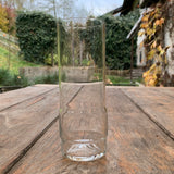 CARL AUBÖCK, Trinkgläser