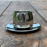 AMC Art Design, Espresso-Set