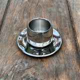 AMC Art Design, Espresso-Set