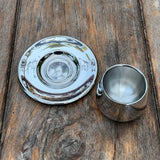 AMC Art Design, Espresso-Set