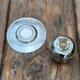 AMC Art Design, Espresso-Set