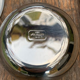 AMC Art Design, Espresso-Set