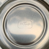 AMC Art Design, Espresso-Set