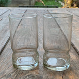 NÖM, Milchgläser-Set