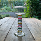 Vase, Italien 1980/90er-Jahre