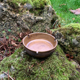 JOHANN GRAF KERAMIK, Aschenbecher