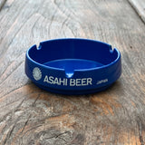 ASAHI BEER Japan, Aschenbecher