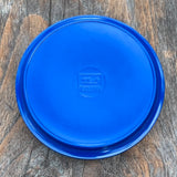 ASAHI BEER Japan, Aschenbecher