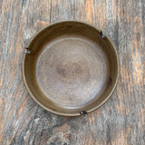 JOHANN GRAF KERAMIK, Aschenbecher