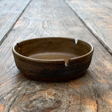 JOHANN GRAF KERAMIK, Aschenbecher