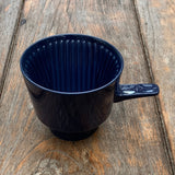 LIESELOTTE KANTNER für MELITTA, Kaffeefilter