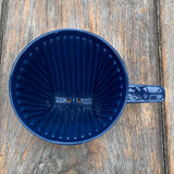 LIESELOTTE KANTNER für MELITTA, Kaffeefilter