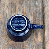 LIESELOTTE KANTNER für MELITTA, Kaffeefilter