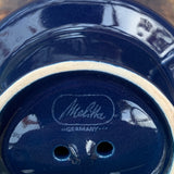 LIESELOTTE KANTNER für MELITTA, Kaffeefilter