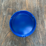 SCANDINAVIAN AIRLINES, Aschenbecher