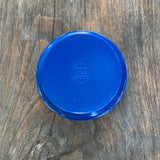 SCANDINAVIAN AIRLINES, Aschenbecher