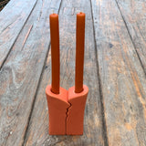 ASA SELECTION, Kerzenhalter