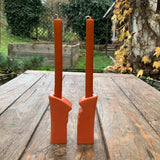 ASA SELECTION, Kerzenhalter