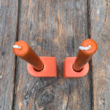 ASA SELECTION, Kerzenhalter