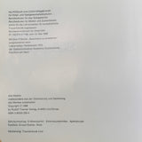 Wiener Süßspeisen