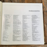Wiener Süßspeisen