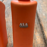 ASA SELECTION, Kerzenhalter