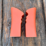 ASA SELECTION, Kerzenhalter