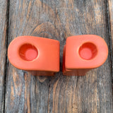 ASA SELECTION, Kerzenhalter