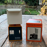 DR. OETKER, Backwaage 750 g