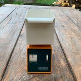 DR. OETKER, Backwaage 750 g