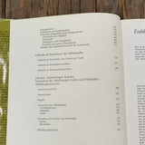 Österreichisches Festtagsgebäck