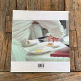 Toni Mörwald - Mein Kochbuch