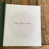 Toni Mörwald - Mein Kochbuch