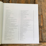 Toni Mörwald - Mein Kochbuch