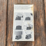 DR. OETKER, Backwaage 750 g