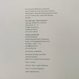Toni Mörwald - Mein Kochbuch