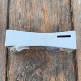 Spardose "5000 Schilling"