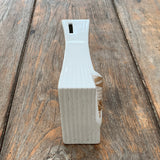 Spardose "5000 Schilling"