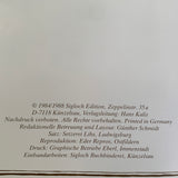Kulinarische Streifzüge durch Österreich
