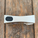 Spardose "5000 Schilling"