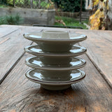 HERTHA BENGTSON für THOMAS, Eierbecher-Set