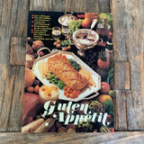 Guten Appetit