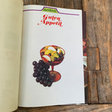 Guten Appetit