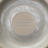 HERTHA BENGTSON für THOMAS, Eierbecher-Set