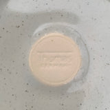 HERTHA BENGTSON für THOMAS, Zuckerdose/Milchkännchen