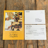 Das Rezeptbuch eines "Compagnon du Tour de France"