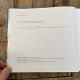 Das bunte Tortenbuch