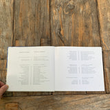 Das bunte Tortenbuch