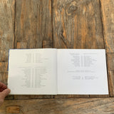 Das bunte Tortenbuch